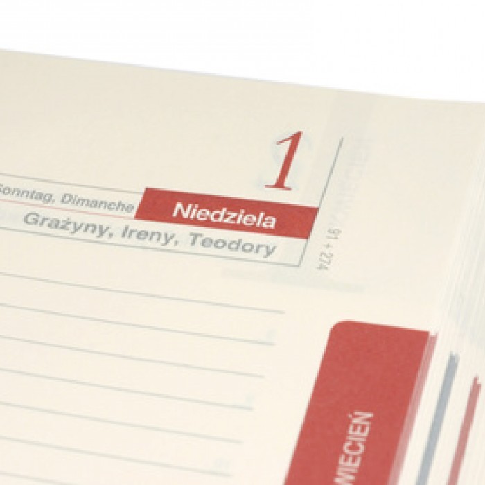 Słodki upominek na urodziny i imieniny