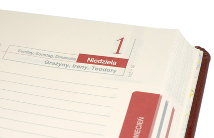 Słodki upominek na urodziny i imieniny